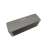 Navon NWS-76 grey Bluetooth speaker, portable wireless audio