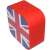 Navon NWS-23 Bluetooth Hangszóró - UK zászló  31605310}