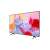 Samsung 85 QE85Q60T 4K Smart TV #fekete | Pepita.hu
