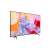 Samsung 85 QE85Q60T 4K Smart TV #fekete | Pepita.hu