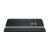 Klawiatura Logitech MX Keys S PLUS - GRAPHITE 96414975