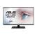 ASUS VP32AQ 32 inch WQHD monitor with eye care technology