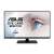 ASUS VP32AQ 32 inch WQHD monitor with eye care technology