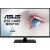 ASUS VP32AQ 32-Zoll Eye Care LCD Monitor