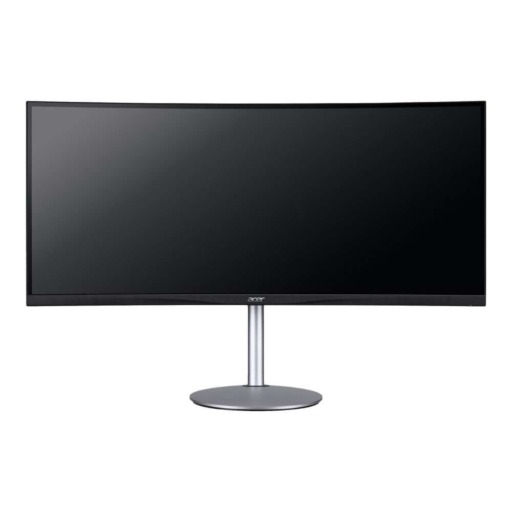 Acer cb342cur bemiiphuzx - cb2 series - led monitor - curved - 34" - hdr
