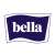Bella Logo