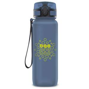 Ars Una BPA-mentes kulacs, sötétkék, 800 ml - Ars Una