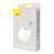 Baseus T2 Pro Bluetooth tracker, packaging, white