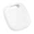Baseus T2 Pro Bluetooth tracker, white
