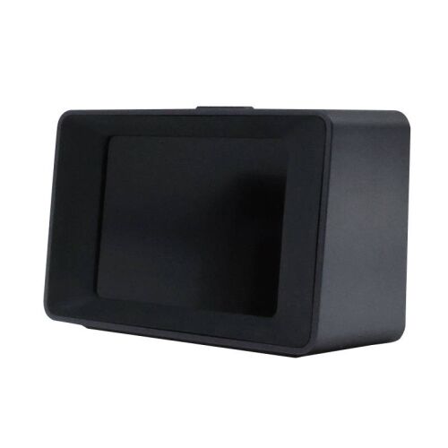 UTOUR C2M Monitor - 2.4" Autós Kamera Kijelző
