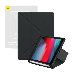 Baseus iPad Mini 4/5 7.9 inch case with iPad and pencil - Tablet Case