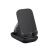 Folding Phone Stand Baseus (black) 100695403