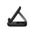 Folding Phone Stand Baseus (black) 100695403