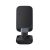 Folding Phone Stand Baseus (black) 100695403