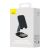 Folding Phone Stand Baseus (black) 100695403