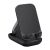 Folding Phone Stand Baseus (black) 100695403