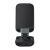 Folding Phone Stand Baseus (black) 100695403