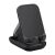 Folding Phone Stand Baseus (black) 100695403