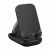 Folding Phone Stand Baseus (black) 100695403
