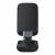 Folding Phone Stand Baseus (black) 100695403