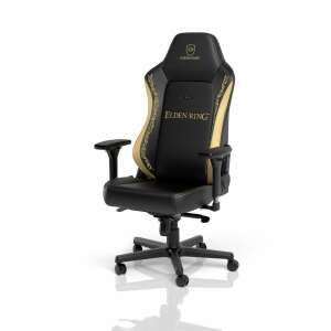 Noblechairs HERO Elden Ring Gamer szék