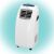 Home by Somogyi ACM 9000 portable air conditioner