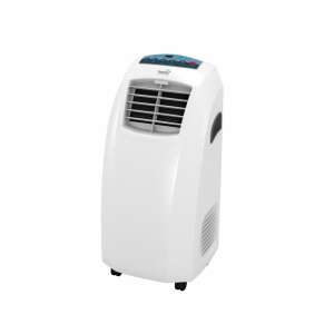 Somogyi ACM 9000 mobile air conditioner