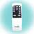 Home by Somogyi ACM 9000 air conditioner remote control