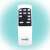 Somogyi ACM 9000 mobile air conditioner remote control