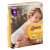 Scutece Libero Newborn Mărimea 1, 2-5 kg, pachet de 78 bucăți, ambalaj