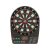 Elektrický dart 26 cm 93805139
