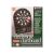 Elektrisches Dartset - 26 cm 93805139