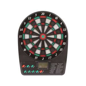 Elektrisches Dartset - 26 cm