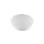 HOME UFO Ceiling Light, E14, Max13w, white, round, modern, minimalist