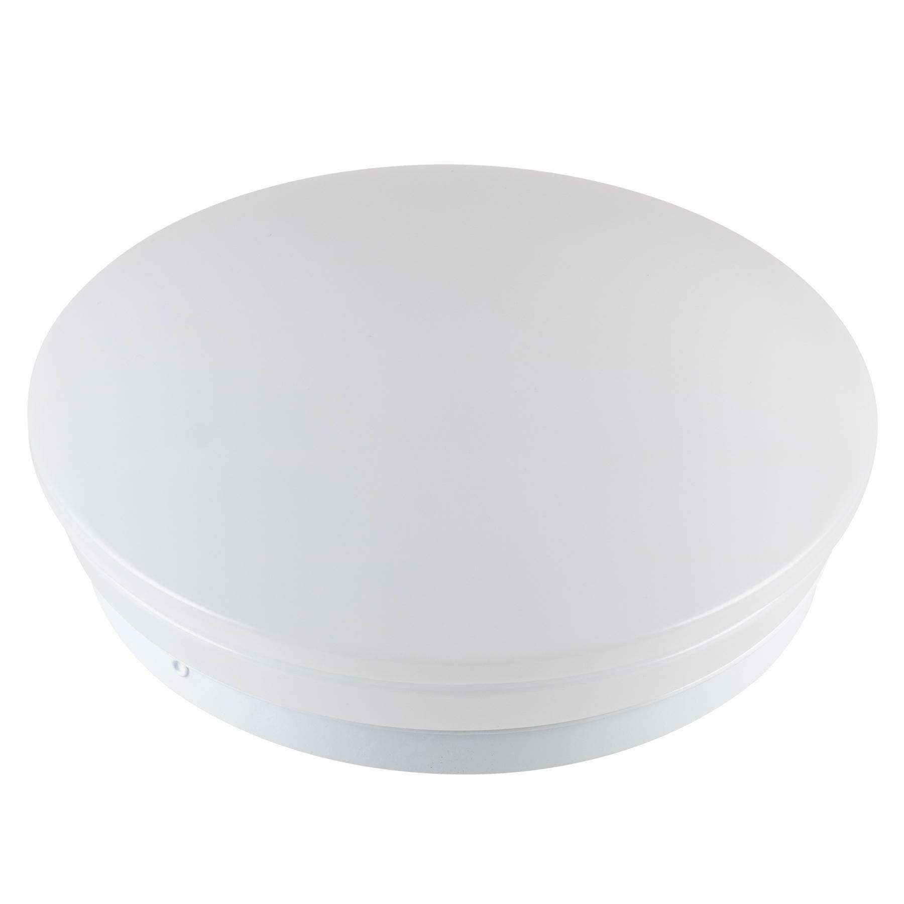 HOME UFO Mennyezeti Lámpa, E14, Max13w