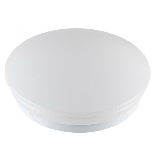 HOME UFO Mennyezeti Lámpa, E14, Max13w