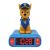 Lexibook Paw Patrol Chase Digital Alarm Clock