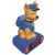 Lexibook Paw Patrol Chase Kids Alarm Clock