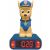 Lexibook Paw Patrol Chase Kids Alarm Clock