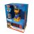 Lexibook Paw Patrol Chase Night Light Alarm Clock Packaging
