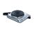 Severin KP 1092 portable electric hot plate