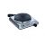 Severin KP 1092 compact electric cooktop
