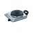 Severin KP 1092 portable electric hot plate