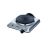 Severin KP 1092 single burner electric cooktop
