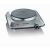 Severin KP 1092 electric cooktop with temperature control