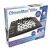 ChessMan Elite Electronic Chess Game 102844939