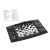 ChessMan Elite Electronic Chess Game 102844939