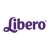 Libero logo
