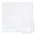 Ricokids Sponge puzzle 150x150cm (9pcs 50x50cm) - Stars #white 31609674