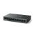 MERCUSYS 10 portový POE+ switch (MS110P) (MS110P) 59804580